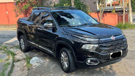FIAT-TORO-2016