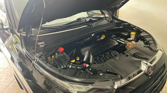 FIAT-TORO-2016