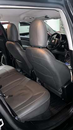 FIAT-TORO-2016