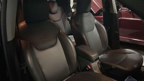 FIAT-TORO-2016