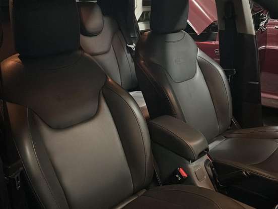 FIAT-TORO-1.8 16V EVO FLEX FREEDOM AT6 FIAT-TORO-2016