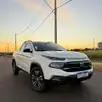 FIAT TORO 2.0 16V TURBO DIESEL FREEDOM 4WD AT9 FIAT TORO 2.0 16V TURBO DIESEL FREEDOM 4WD AT9
