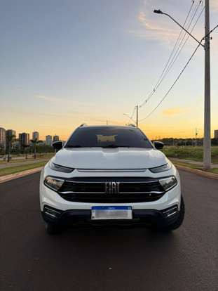FIAT-TORO-2021