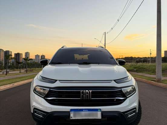 FIAT-TORO-2.0 16V TURBO DIESEL FREEDOM 4WD AT9 FIAT-TORO-2021