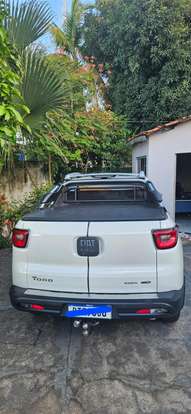 FIAT-TORO-2019