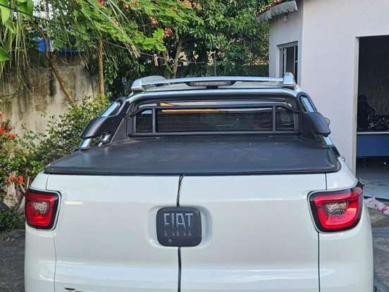 FIAT-TORO-2.0 16V TURBO DIESEL RANCH 4WD AT9 FIAT-TORO-2019