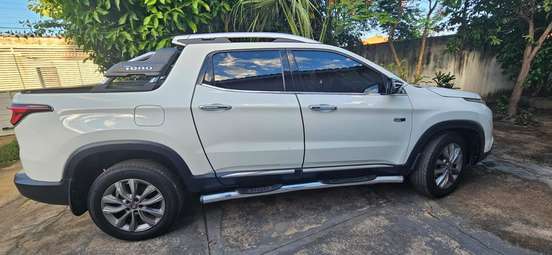 FIAT-TORO-2019