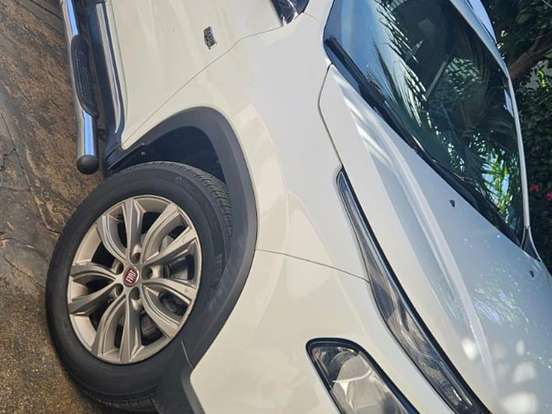 FIAT-TORO-2.0 16V TURBO DIESEL RANCH 4WD AT9 FIAT-TORO-2019