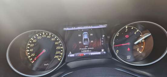 FIAT-TORO-2019