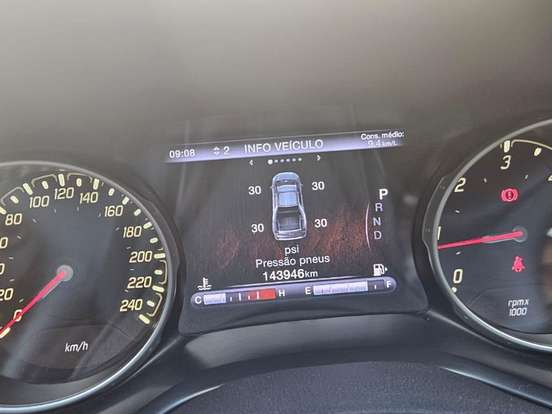 FIAT-TORO-2.0 16V TURBO DIESEL RANCH 4WD AT9 FIAT-TORO-2019