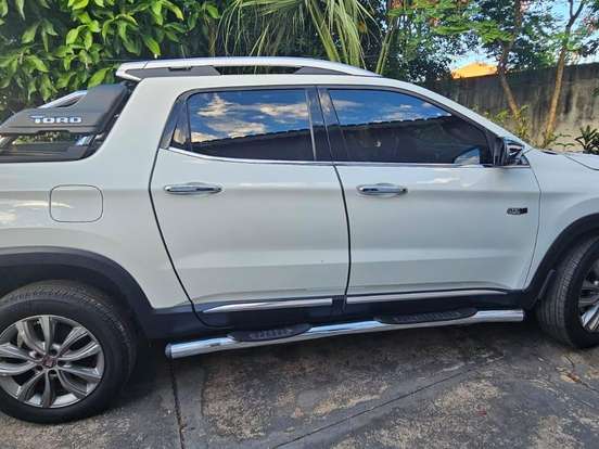 FIAT-TORO-2.0 16V TURBO DIESEL RANCH 4WD AT9 FIAT-TORO-2019
