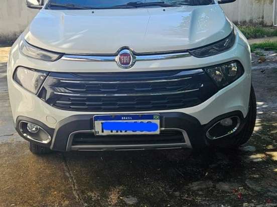 FIAT-TORO-2.0 16V TURBO DIESEL RANCH 4WD AT9 FIAT-TORO-2019