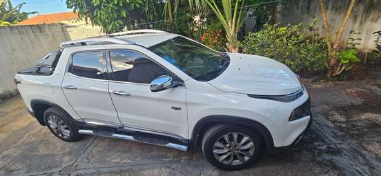 FIAT-TORO-2019