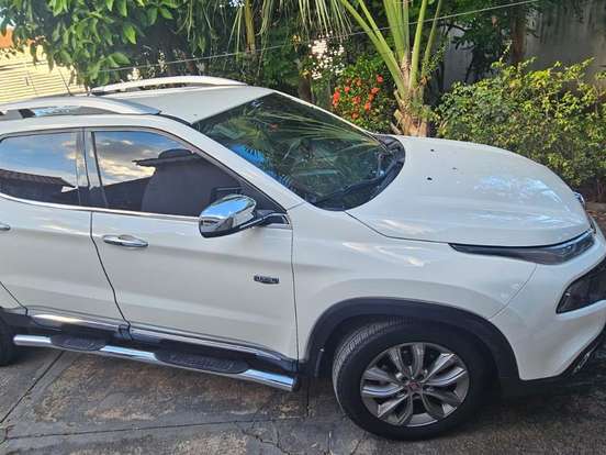 FIAT-TORO-2.0 16V TURBO DIESEL RANCH 4WD AT9 FIAT-TORO-2019