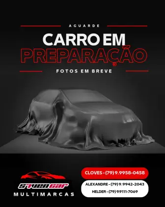 FORD KA 1.5 TI-VCT FLEX SE PLUS AUTOMÁTICO FORD KA 1.5 TI-VCT FLEX SE PLUS AUTOMÁTICO