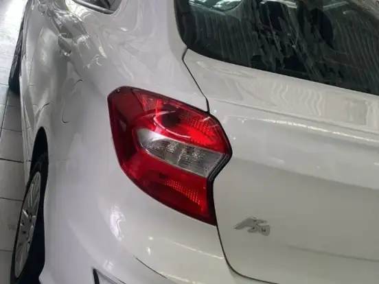 FORD-KA-1.5 TI-VCT FLEX SE SEDAN MANUAL FORD-KA-2019