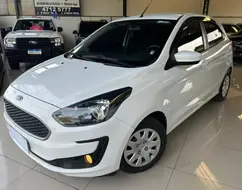 FORD KA 1.0 TI-VCT FLEX SE MANUAL FORD KA 1.0 TI-VCT FLEX SE MANUAL