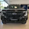 FORD RANGER 2.0 TURBO DIESEL CD BLACK 4X2 AUTOMÁTICO FORD RANGER 2.0 TURBO DIESEL CD BLACK 4X2 AUTOMÁTICO