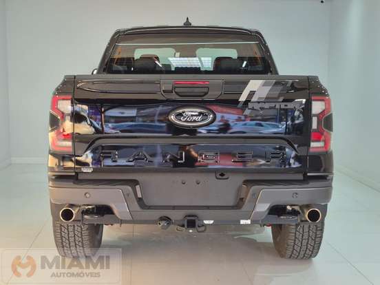 FORD-RANGER-2025