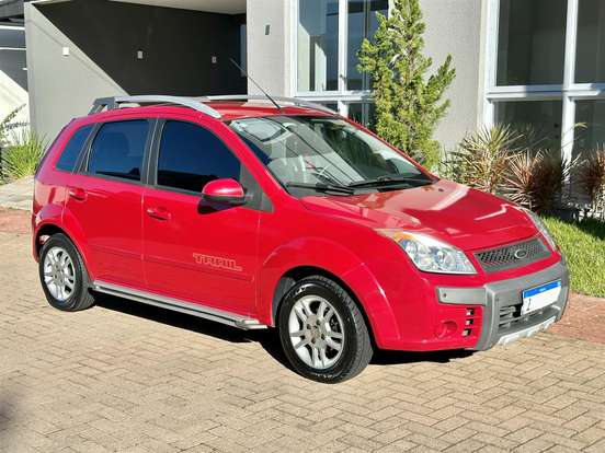 FORD-FIESTA-2008