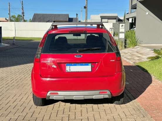 FORD-FIESTA-2008