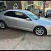 FORD FUSION 3.0 SEL FWD V6 24V GASOLINA 4P AUTOMÁTICO FORD FUSION 3.0 SEL FWD V6 24V GASOLINA 4P AUTOMÁTICO