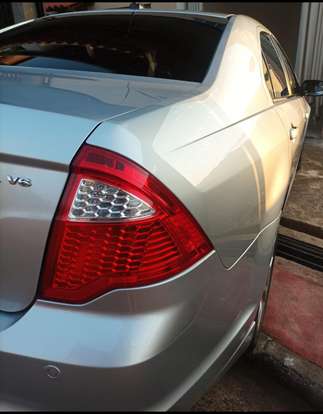 FORD-FUSION-2011
