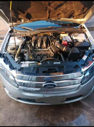 FORD-FUSION-2011