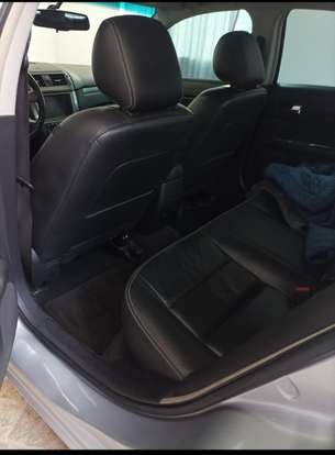 FORD-FUSION-2011