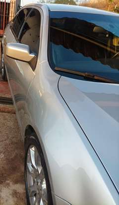 FORD-FUSION-2011