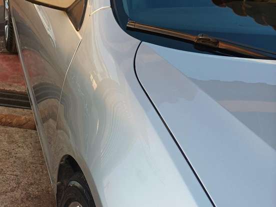 FORD-FUSION-3.0 SEL FWD V6 24V GASOLINA 4P AUTOMÁTICO FORD-FUSION-2011