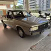 FORD PAMPA 1.6 JEEP L 4X4 CS ÁLCOOL 2P MANUAL FORD PAMPA 1.6 JEEP L 4X4 CS ÁLCOOL 2P MANUAL