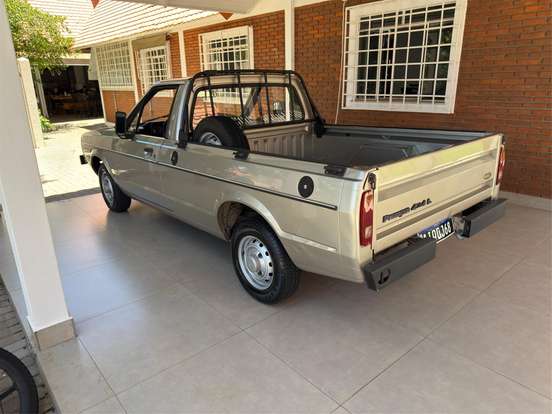 FORD-PAMPA-1984
