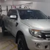 FORD RANGER 2.2 XL 4X4 CD 16V DIESEL 4P MANUAL FORD RANGER 2.2 XL 4X4 CD 16V DIESEL 4P MANUAL