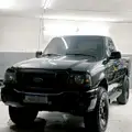 FORD RANGER 3.0 XLS 16V 4X2 CS DIESEL 2P MANUAL FORD RANGER 3.0 XLS 16V 4X2 CS DIESEL 2P MANUAL