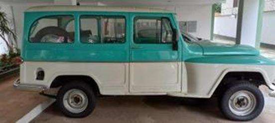FORD-RURAL-1972