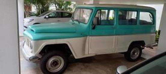 FORD-RURAL-1972