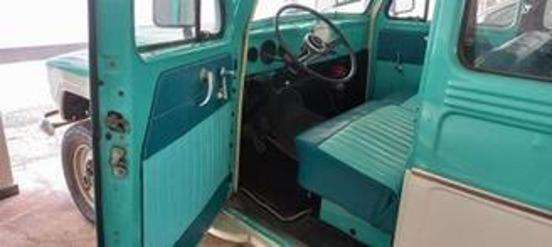 FORD-RURAL-1972