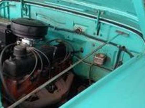 FORD-RURAL-2.8 4X4 6 CILINDROS 12V GASOLINA 2P MANUAL FORD-RURAL-1972