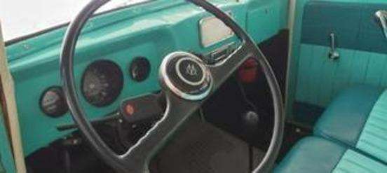 FORD-RURAL-1972