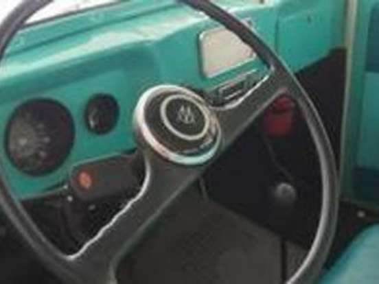 FORD-RURAL-2.8 4X4 6 CILINDROS 12V GASOLINA 2P MANUAL FORD-RURAL-1972