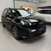 GAC AION V 75,3 KW ELÉTRICO ELITE GAC AION V 75,3 KW ELÉTRICO ELITE