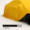 GAC GS3 1.5 TURBO GASOLINA PREMIUM DCT GAC GS3 1.5 TURBO GASOLINA PREMIUM DCT
