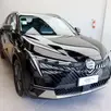 GAC GS4 2.0 HEV PREMIUM AUTOMÁTICO GAC GS4 2.0 HEV PREMIUM AUTOMÁTICO