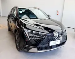 GAC GS4 2.0 HEV PREMIUM AUTOMÁTICO GAC GS4 2.0 HEV PREMIUM AUTOMÁTICO
