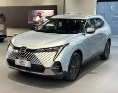 GAC GS4 2.0 HEV PREMIUM AUTOMÁTICO GAC GS4 2.0 HEV PREMIUM AUTOMÁTICO