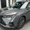 GAC GS4 2.0 HEV PREMIUM AUTOMÁTICO GAC GS4 2.0 HEV PREMIUM AUTOMÁTICO