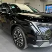 GAC GS4 2.0 HEV PREMIUM AUTOMÁTICO GAC GS4 2.0 HEV PREMIUM AUTOMÁTICO