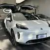 GAC HYPTEC HT 72,7 KW ELÉTRICO ULTRA GAC HYPTEC HT 72,7 KW ELÉTRICO ULTRA