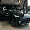 GAC HYPTEC HT 72,7 KW ELÉTRICO ULTRA GAC HYPTEC HT 72,7 KW ELÉTRICO ULTRA